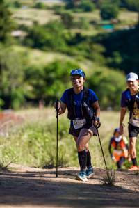 BIB: 3425
                            <button type="button" onclick="openModal(19171707)" class="btn btn-primary btn-sm float-right btn-popup" data-toggle="modal" data-target=".modal-high-quality">
                        <i class="fas fa-shopping-cart"></i> Add to Cart
                    </button>
                                            <button type="button" onclick="isThisMe(19171707, true)" class="btn btn-success btn-sm float-right btn-popup btn-isme hidden" data-toggle="tooltip" data-placement="bottom" title="นี่คือรูปของคุณใช่ไหม คลิกที่นี่เพื่อเอาเข้าอัลบั้ม">
                        <i class="fas fa-plus"></i> Add to album
                    </button>
                    <button type="button" onclick="isThisMe(19171707, false)" class="btn btn-warning btn-sm float-right btn-popup btn-isnotme hidden">
                        <i class="fas fa-ban"></i> Remove from album
                    </button>